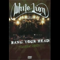 WHITE LION / ホワイト・ライオン / BANG YOUR HEAD FESTIVAL 2005
