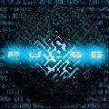 PULSE / パルス / PULSE