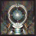 LOST WEEKEND / ロスト・ウィークエンド / NEW RELIGION