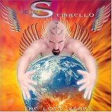 MICHAEL SEMBELLO / マイケル・センベロ / LOST YEARS