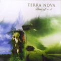 TERRA NOVA / テラ・ノヴァ / BEST OF +5