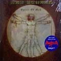 BOB CATLEY / ボブ・カトレイ / SPIRIT OF MAN