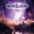 COSMO / コスモ / ALIEN