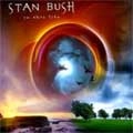 STAN BUSH / スタン・ブッシュ / IN THIS LIFE