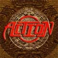 ACTION (from USA) / アクション / ACTION