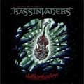 BASSINVADERS / ベースインヴェイダーズ / HELLBASSBEATERS