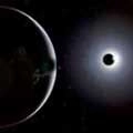 KIP WINGER / キップ・ウィンガー / ROM THE MOON TO THE SUN