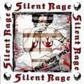 SILENT RAGE / サイレント・レイジ / FOUR LETTER WORLD