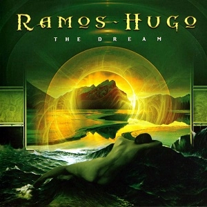 RAMOS HUGO / ラモス・ヒューゴ / DREAM