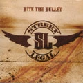 STREET LEGAL / ストリート・リーガル / BITE THE BULLET