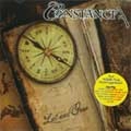 CONSTANCIA / コンスタンシア / LOST AND GONE