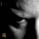 ROBERTO GATTO / ロベルト・ガット / PLAYS RUGANTINO