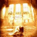 DISARMONIA MUNDI / ディサルモニア・ムンディ / FRAGMENTS OF D-GENERATION