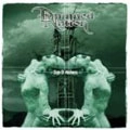 DAMNED NATION / ダムド・ネイション / SIGN OF MADNESS