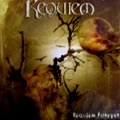 REQUIEM / レクイエム / REQUIEM FOREVER