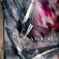 LABYRINTH / ラビリンス / 6 DAYS TO NOWHERE