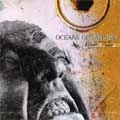 OCEANS OF SADNESS / MIRROR PALACE