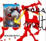 ROGER ROTA / MAGA MAT