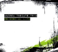 ANDREA TRECATE / PRIMORDIAL LIFE