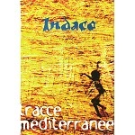 INDACO / インダコ / TRACCE MEDITERRANEE(PAL)