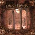 PANTHEON / EMPIRE OF MADNESS