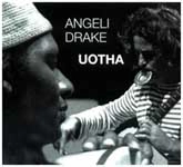 ANGELI/DRAKE / UOTHA