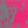 LE STELLE DI MARIO SCHIFANO / DEDICATO A… (CD)