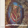 I NUMI / ALPHA RALPHA BOULEVARD