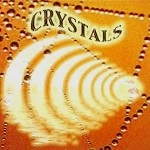 CRYSTALS (PROG) / CRYSTALS / CRYSTALS