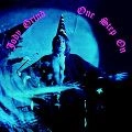 JODY GRIND / ジョディ・グラインド / ONE STEP ON (CD)
