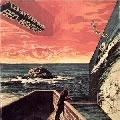 LEIGH STEPHENS / RED WEATHER