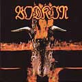 BODKIN / ボドキン / BODKIN