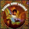 BOBBY CALLENDER / RAINBOW (CD)