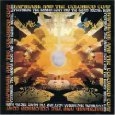 HAPSHASH & THE COLOURED COAT / FEAT THE HUMAN HOST - ITALY