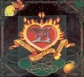 DR.Z / ドクター・ゼット / THREE PARTS TO MY SOUL