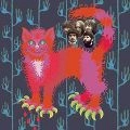 PUSSY (UK: PSYCHE) / プッシー / PLAYS