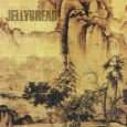 JELLYBREAD / ジェリー・ブレッド / JELLYBREAD