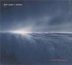 JONATHAN GEE/DANILO GALLO/ALESSANDRO MINETTO / CREAM OF MANDARINS