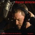FRANCO SIMONE / フランコ・シモーネ / DIZIONARIO (ROSSO) DEI SENTIMENTI
