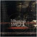 MASSIMO MANZI / マッシモ・マンツィ / QUASI SERA