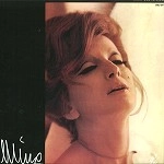 MINA (ITA) / ミーナ / MINA N,2: 180G LIMITED EDITION