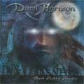 DARK HORIZON / ダーク・ホライズン / DARK LIGHT'S SHADES