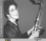 CAROL SUDHALTER / SHADES OF CAROL