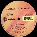 JESSICA JAY / ジェシカ・ジェイ / TIDE IS HIGH