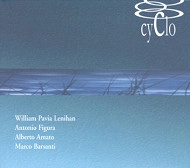 CYCLO. / CYCLO