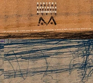 DIMITRI GRECHI ESPINOZA / ARTISTIC ALTERNATIVE MUSIC