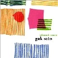 GAK SATO / INFORMED CONSENT