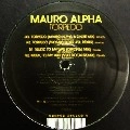 MAURO ALPHA / TORPEDO