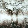 CROWN THE LOST / BLIND FAITH LOYALTY