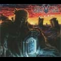 ICEWIND / ALL IS DUST